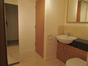 Bathroom- click for photo gallery